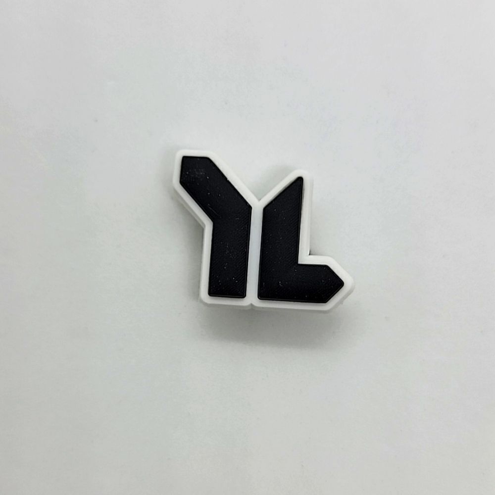 🎈5/$10🎈 PATCHES..CROC CHARMS.. Young Life..